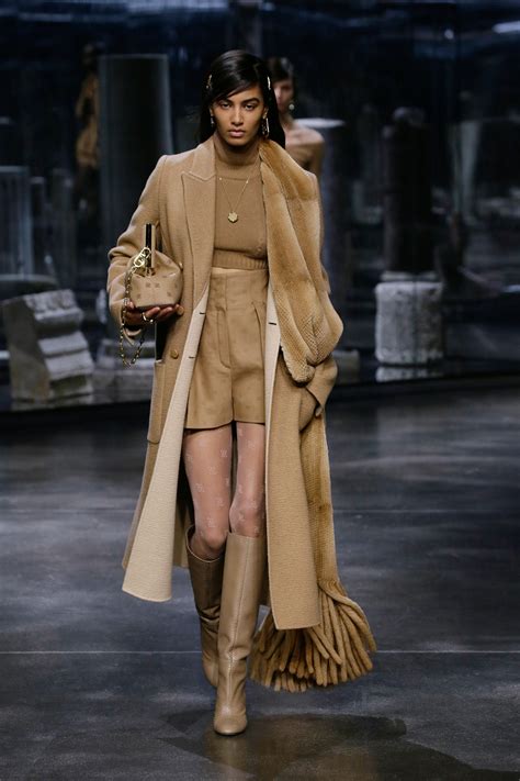 collection fendi 2021|fendi fashion 2021.